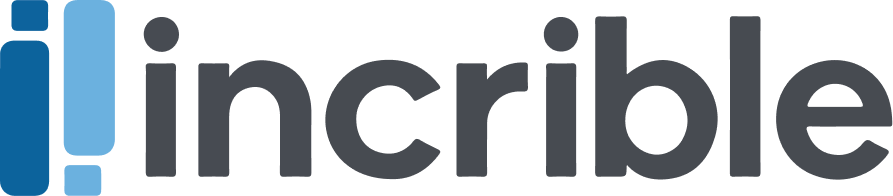 Incrible